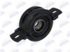 BTA G95007BTA Mounting, propshaft